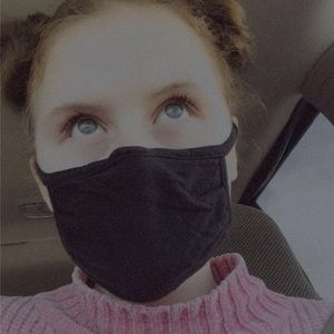 Meet your Posher, Shelly